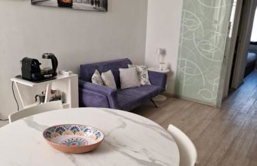 NEW! TUTTO QUI - APT WAGNER - CITY LIFE (cir01686) - Foto 1