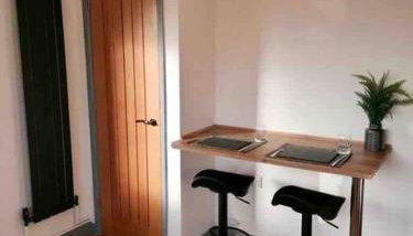 Modern Coastal 2 Bedroom Home to Relax and Unwind - Foto 3