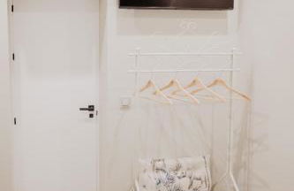 PATIO DE LA MURALLA APARTAMENTOS - Foto 25