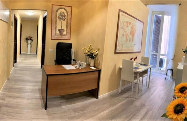 B&B Girasole - Foto 35