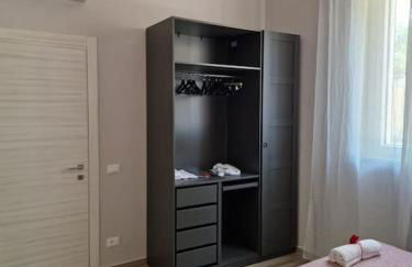 La Casa del Borgo - Foto 24