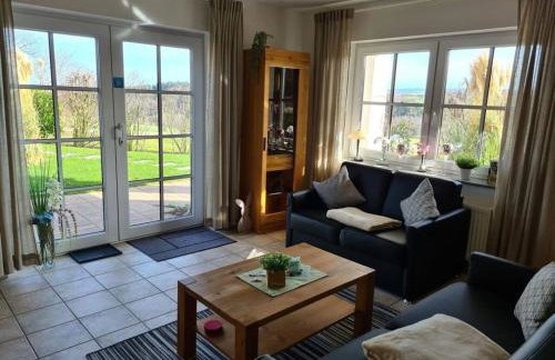 "moseltor" Comfortable Holiday Residence - Foto 29