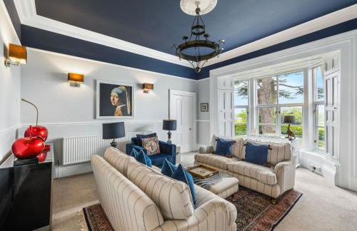 The Topiary by Birch Stays - Foto 16