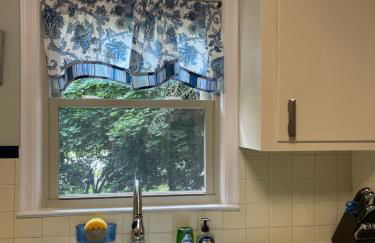 The Little Big House - Photo 15