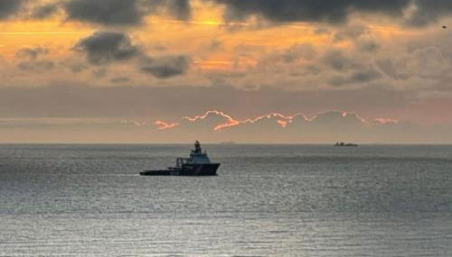 2 Chambres face à la mer En terrasse La Naturelle - Foto 4