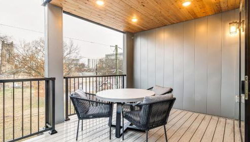 The Grove by AvantStay - Foto 5, Other