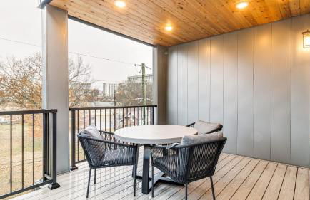 The Grove by AvantStay - Foto 5