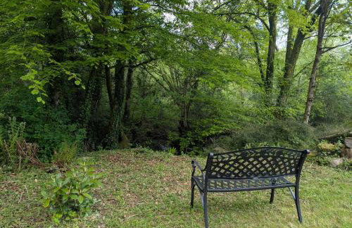 2 Bed in Clynderwen oc-86158 - Foto 42