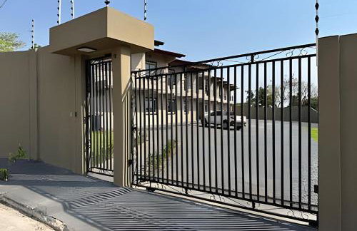 Loft completo e climatizado a 2 minutos do centro - Foto 19