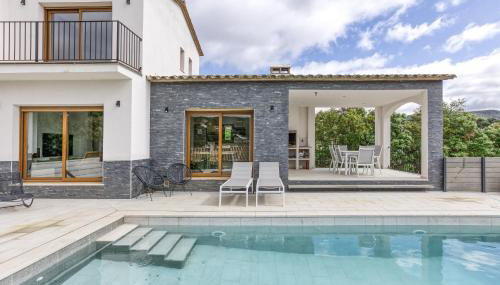 Villa Maréa via Spainholidays4u - Foto 2