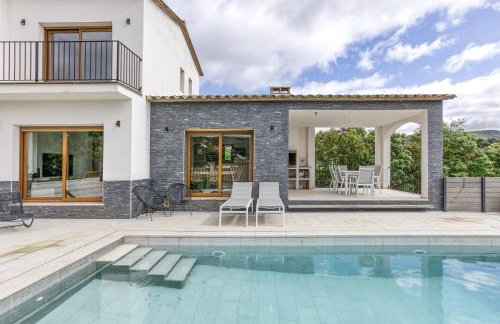 Villa Maréa via Spainholidays4u - Foto 2