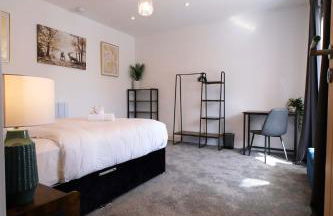 Hello Stays - Foto 13