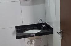 New apartment in João Pessoa - Foto 15