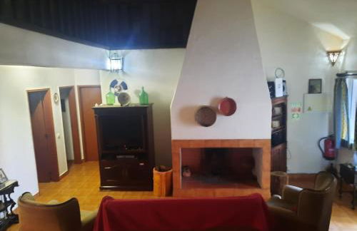 Casa Zé Actor - Foto 16