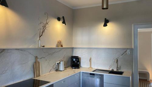 Altstadt-Domizil-Friedberg - Foto 5