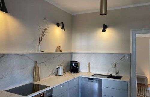 Altstadt-Domizil-Friedberg - Foto 5