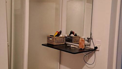 La petite Simonoise - Foto 2