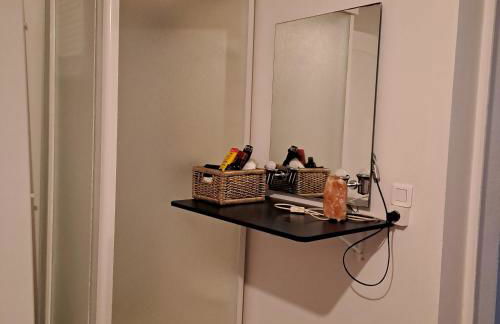 La petite Simonoise - Foto 2