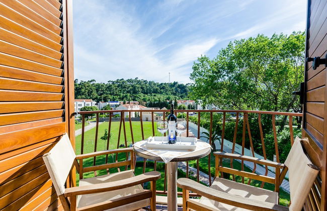 Apartments Mali Paradiso - Foto 24