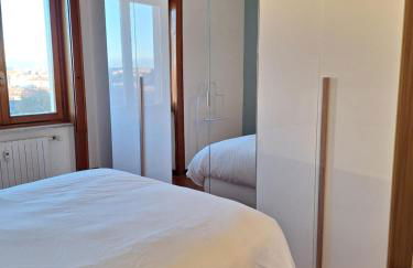 Gioia Martesana Skyline Apartment Milano - 140 mq - Foto 11