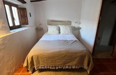 Vakantiehuis Casa de Musica - Foto 28