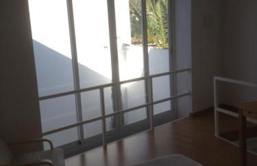 CASA NA VILA HISTÓRICA DE MOURÃO - Foto 10