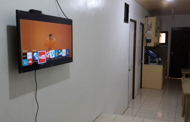 Noel's First Floor - Foto 10