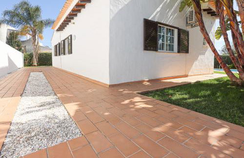 2 Vale de Ursa - Swimming Pool - WIFI - BY BEDZY - Foto 32