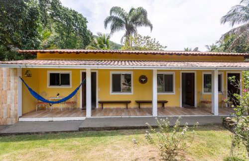 Recanto Verde - Foto 15