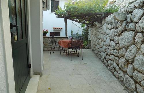 Apartments with a parking space Zagore, Opatija - 13277 - Foto 20