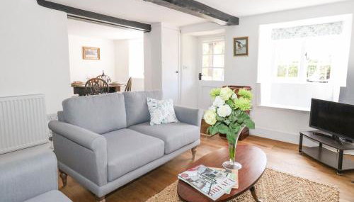 Lime Cottage - Foto 5