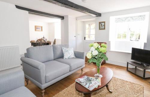 Lime Cottage - Foto 5