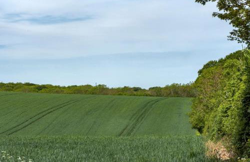 Norwood Barn - Photo 27