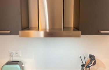 Le Grain de Sable - Foto 30