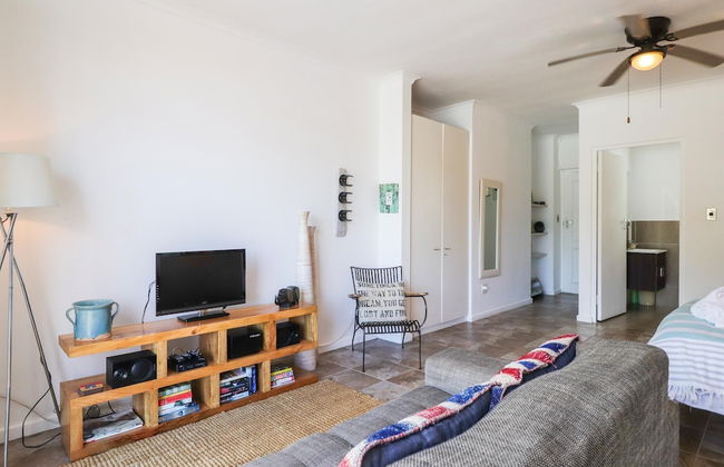 Albany Court P4 by CTHA - Foto 8