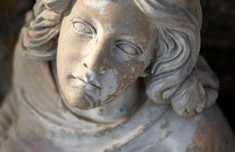 Capitati...per caso - Foto 17