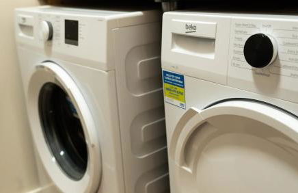 Cardiff Bay - Free Parking & Wifi - Great Location - Foto 38