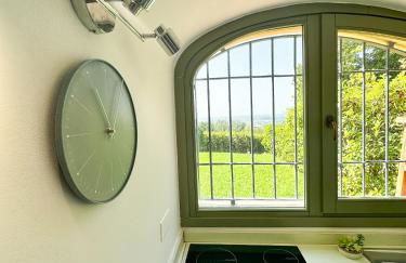 Just Langhe Casa Dolcetto - Foto 34