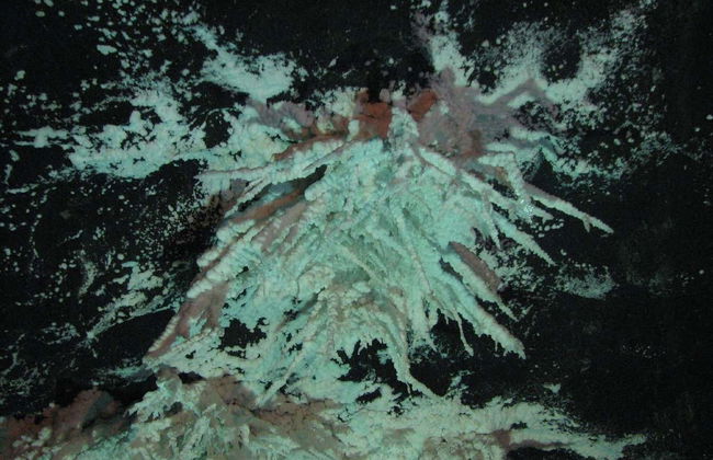 Nemocón Salt Mines Tour - Photo 2