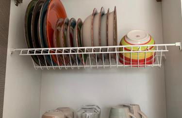 Ca'VI comfortable and cute house - Foto 7