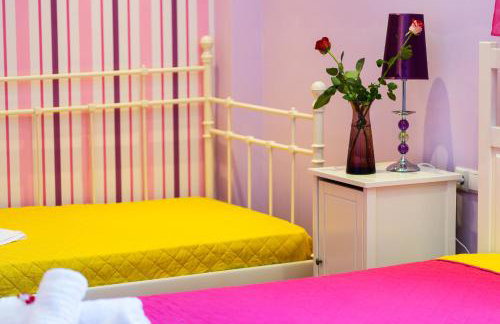 Newly Renovated Villa 4 Seasons with BBQ, private pool, ping pong and football table - Foto 64