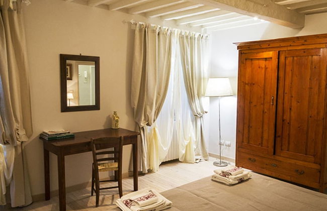 Villa Magnolia - Photo 2