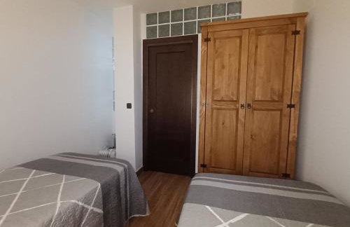 Casa El Albero (Torcal-Caminito del Rey) - Foto 36