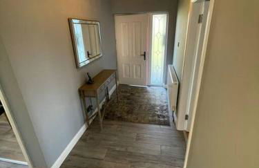 3 bed country home near Omagh - Foto 14