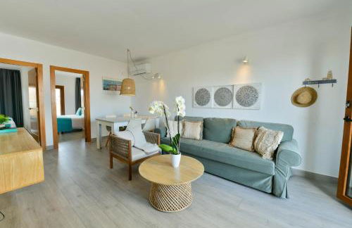 Apartamentos Estanques - Foto 40