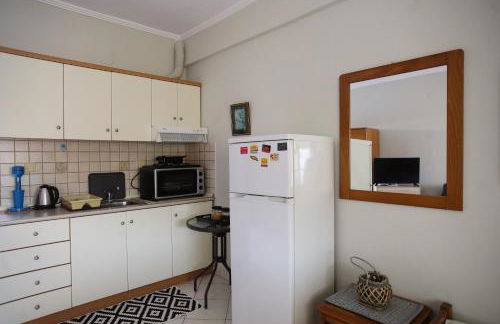 Róa Seaside Studios - Foto 36