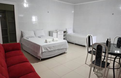 VIVENDA JUAREZ - Foto 40