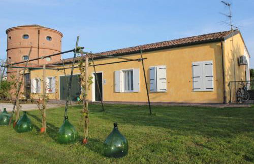 Torre del Po - locazione breve - Photo 8