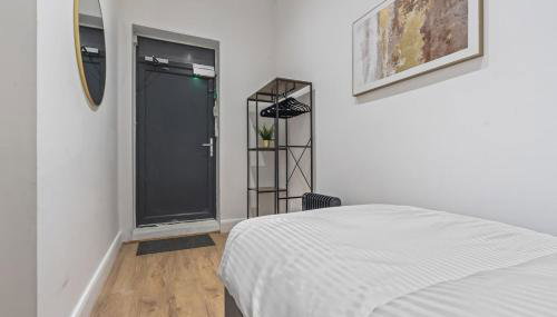 Coulsdon Luxe - Sleeps 3 - Near Station - Foto 4