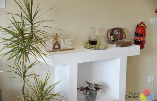 House Vila Santa Ana - Foto 14